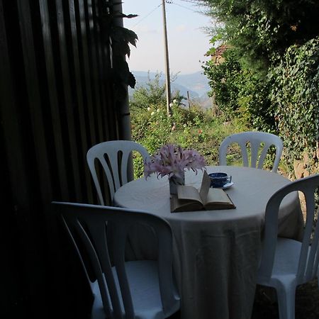 Casa Do Moleiro Guest House Cinfaes Exterior photo