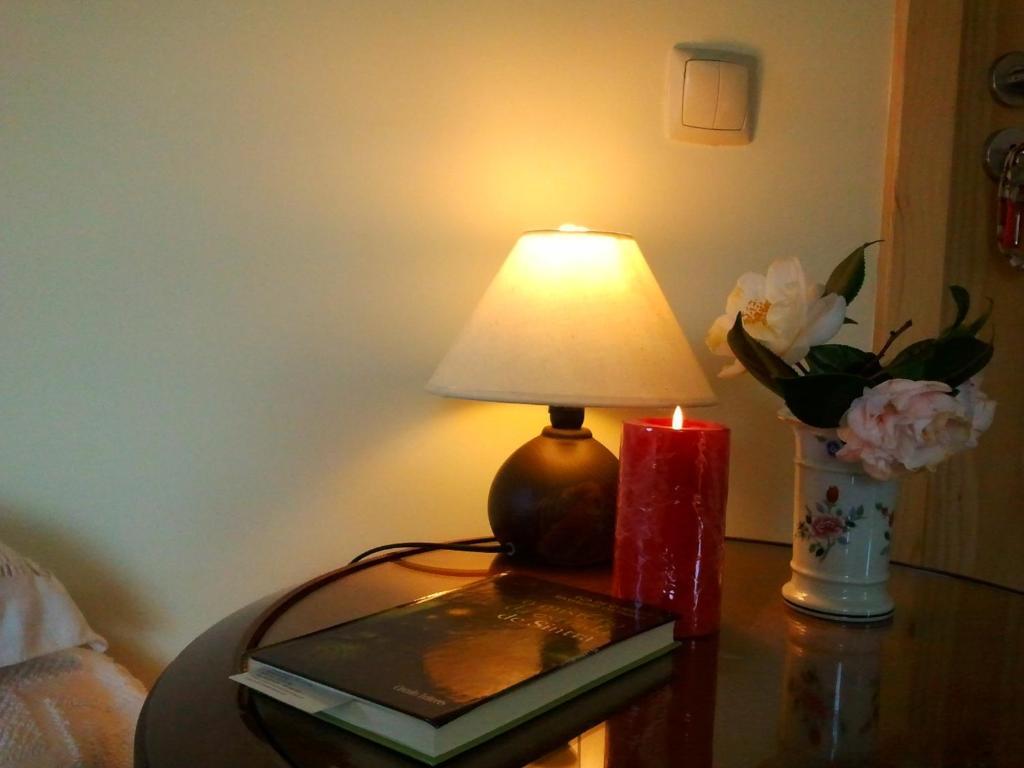 Casa Do Moleiro Guest House Cinfaes Room photo