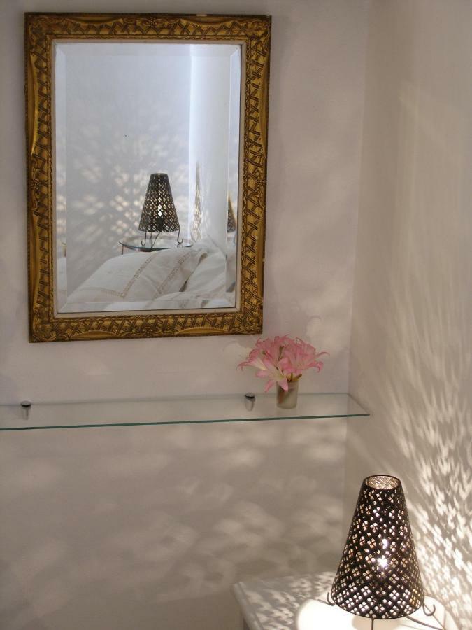 Casa Do Moleiro Guest House Cinfaes Room photo